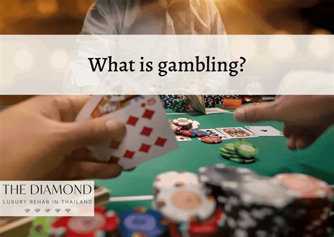 How To Stop Gambling: 6 Helpful Tips From Experts .